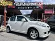 Used 2010 Perodua Myvi 1.3 SXi Hatchback MANUAL HIGH SPEC ONE OWNER CASH DEAL BEST PRICE CALL NOW GET FAST - Cars for sale