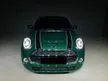 Used 2020 MINI 3 Door 2.0 Cooper S Hatchback JCW Racing Green 19700KM ONE OWNER F/SERV LOCAL BMW MALAYSIA