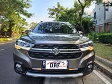 2020 Suzuki XL7 1,5 BETA Wagon