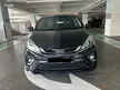Used Used 2018 Perodua Myvi 1.5 AV Hatchback ** Free 1 Year Warranty ** Cars For Sale