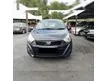 Used PERODUA AXIA 1.0G AUTO