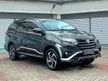 New NEW READY TOYOTA RUSH 1.5 SUV 7 SEATER - Cars for sale