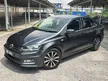 Used 2018 Volkswagen Vento 1.2 TSI Highline Sedan *MAY