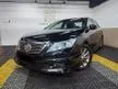 Used 2014 Toyota Camry 2.0 G X Sedan FULL TRD BODYKIT LOW MILEAGE TIPTOP CONDITION 1 CAREFUL OWNER CLEAN INTERIOR FULLY NAPA SEATS ACCIDENT FREE WARRANTY