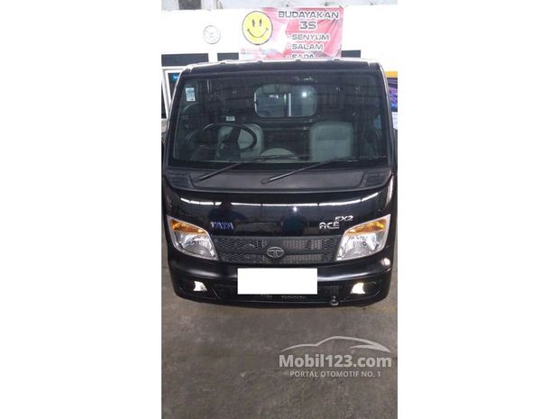  Jual  Beli  Mobil Jadul Cirebon 