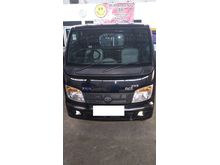 2015 Tata Ace 702 EX2 Pick-up