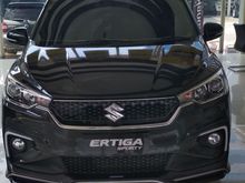 PROMO SUZUKI AKHIR TAHUN CUCI GUDANG....!!!!