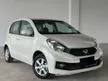 Used NEW YEAR OFFER 2015 Perodua Myvi 1.3 X Hatchback - Cars for sale