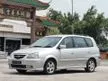 Used 2008 Naza Citra 2.0 GS MPV - Cars for sale