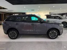 2026 JAECOO J5 1.5 SUV , REWARD UP TO 6k ++