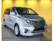 Used 2018 Hyundai Grand Starex 2.5 Royale Premium MPV DIESEL TURBO FSR