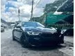 Recon 2020 BMW 840i 3.0 M Sport Sedan Gran Coupe 4Door Unregister Promotion And Many Free Gift
