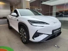 2026 BYD Sealion 7 Premium (Max Rebate in Town)