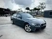 Used 2015 BMW 316i 1.6 Sedan TIP TOP CONDITION - Cars for sale