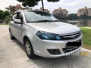 Search 2,162 Cars for Sale in Malaysia - Carlist.my