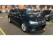 Used 2019 Volkswagen Tiguan 1.4 280 TSI Highline SUV jangan risau ada warranty 1 tahun - Cars for sale