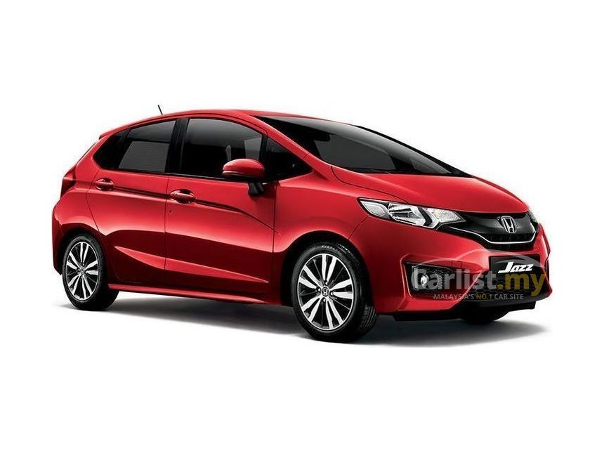 new year promotion honda honda jazz 2016 s i vtec 1 5 in kuala lumpur automatic new year promotion honda honda jazz 2016 s i vtec 1 5 in kuala lumpur automatic