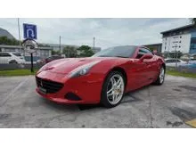 2015 Ferrari California (Ready Stock)