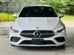 Recon RECOND 2019 Mercedes