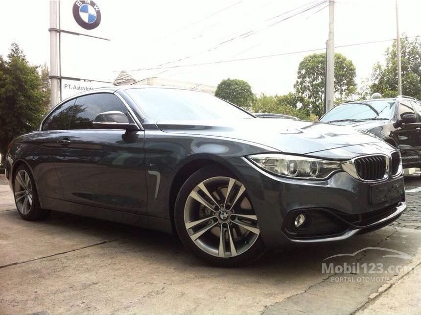 BMW 428I Convertible >> Bmw 428i Convertible Nik 2014 Rare Item BMW 428I Convertible >> Bmw 428i Convertible Nik 2014 Rare Item