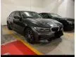 Used 2020 BMW 320i 2.0 Sport Driving Assist Pack Sedan