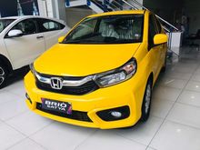 2020 Honda Brio 1,2 Satya E Hatchback - PROMO SPECIAL BRIO