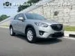 Used 2014 Mazda CX-5 2.0 (A) High Spec 2WD CX5 - Cars for sale