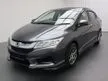 Used 2016 Honda City 1.5 E / 94k Mileage / Free Car Warranty / 1 Owner / New Car Paint - Cars for sale