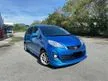 Used 2019 Perodua Alza 1.5 EZ MPV FULL SERVICE RECORD BY PERODUA