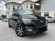 Used Hyundai Grand Starex 2.5 Executive Plus MPV 12SEATER HIGH SPEC FACELIFT 2019 FULL SERVICE RECORD [FREE INSURANCE] - Cars for sale