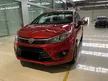 Used Malaysia Boleh 2017 Proton Persona 1.6 Premium Sedan - Cars for sale
