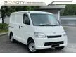 Used 2015 Daihatsu Gran Max 1.5 Panel Van AIRCOND GOOD CONDITION 5 YEAR WARRANTY - Cars for sale