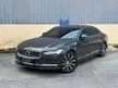 Used 2021 Volvo S90 2.0 Recharge T8