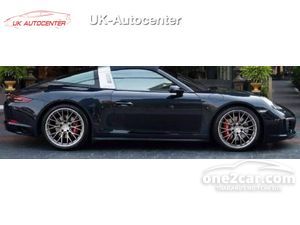 Porsche targa s for clearance sale