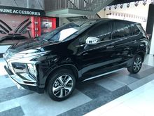 2019 Mitsubishi Xpander 1,5 ULTIMATE Wagon