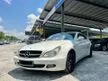 Used -(CHEAPEST) Mercedes-Benz CLS350 3.5 Coupe WELCOME TO TEST DRIVE - Cars for sale