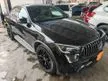 Used 2020 Mercedes