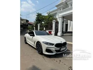 2023 BMW 840i 3.0 M Technic Coupe