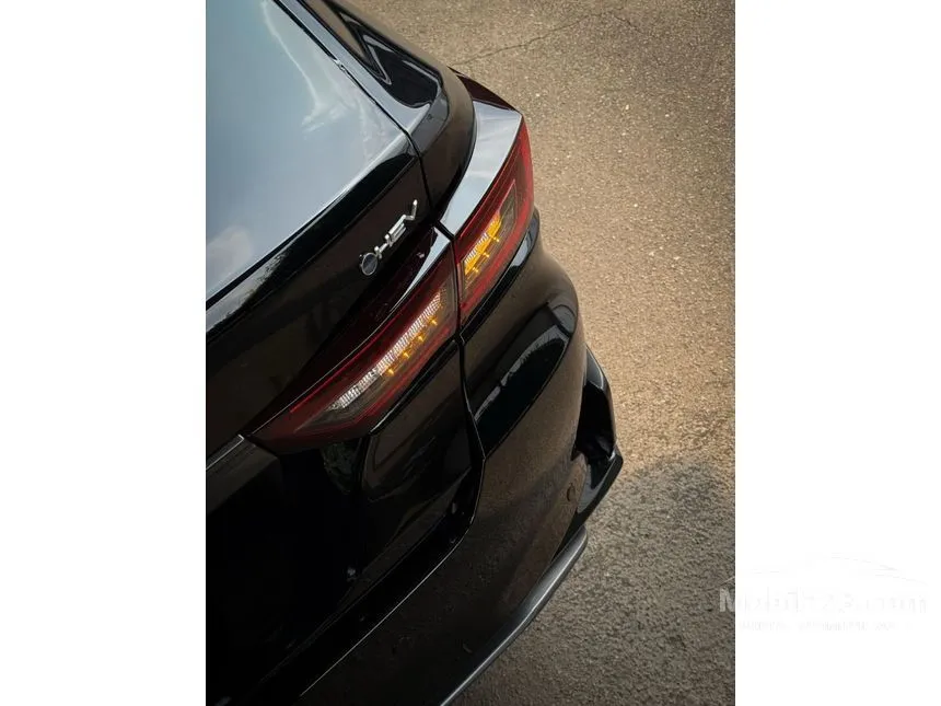 2026 Toyota Vios G TSS Sedan