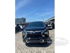 2026 Mitsubishi Xpander 1.5 GLS MPV