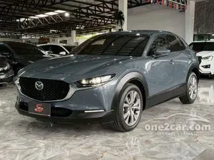 2023 Mazda CX-30 2.0 SP SUV