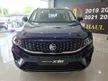 New FREE 2 YEARS SERVICE WITH KAW KAW REBATE UP TO RM6K New 2024 Proton X90 1.5 Flagship