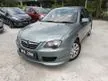 Used 2013 Proton PERSONA 1.6 (A) ELEGANCE Full BodyKit - Cars for sale
