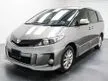 Used 2015 Toyota Previa 2.4 GL Easy Loan 1 Year Warranty - Cars for sale
