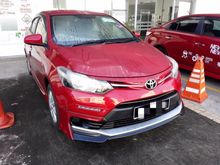 0 Down Payment, Low Interest, Easy Approve, Ready Stock