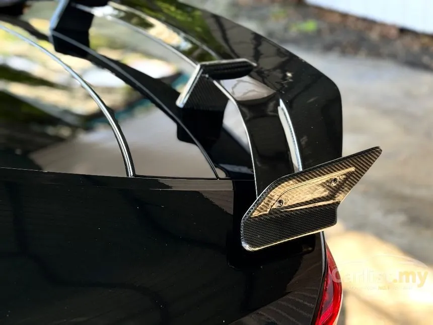 2019 Audi A7 S Line Sportback Quattro Hatchback
