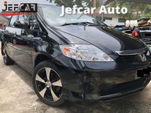 2004 Honda City 1.5 (A) TIP TOP CONDITION