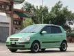 Used 2005 Hyundai Getz 1.3 GL Hatchback - Cars for sale