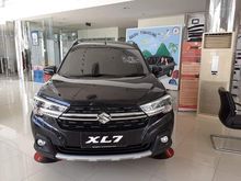 2020 Suzuki XL7 1.5 BETA Wagon