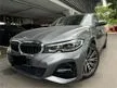 Used Premium Selection 2019 BMW 330i 2.0 M Sport Sedan